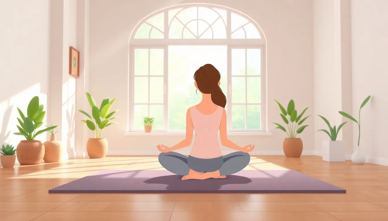 3. Pravilno Pozicioniranje Tela