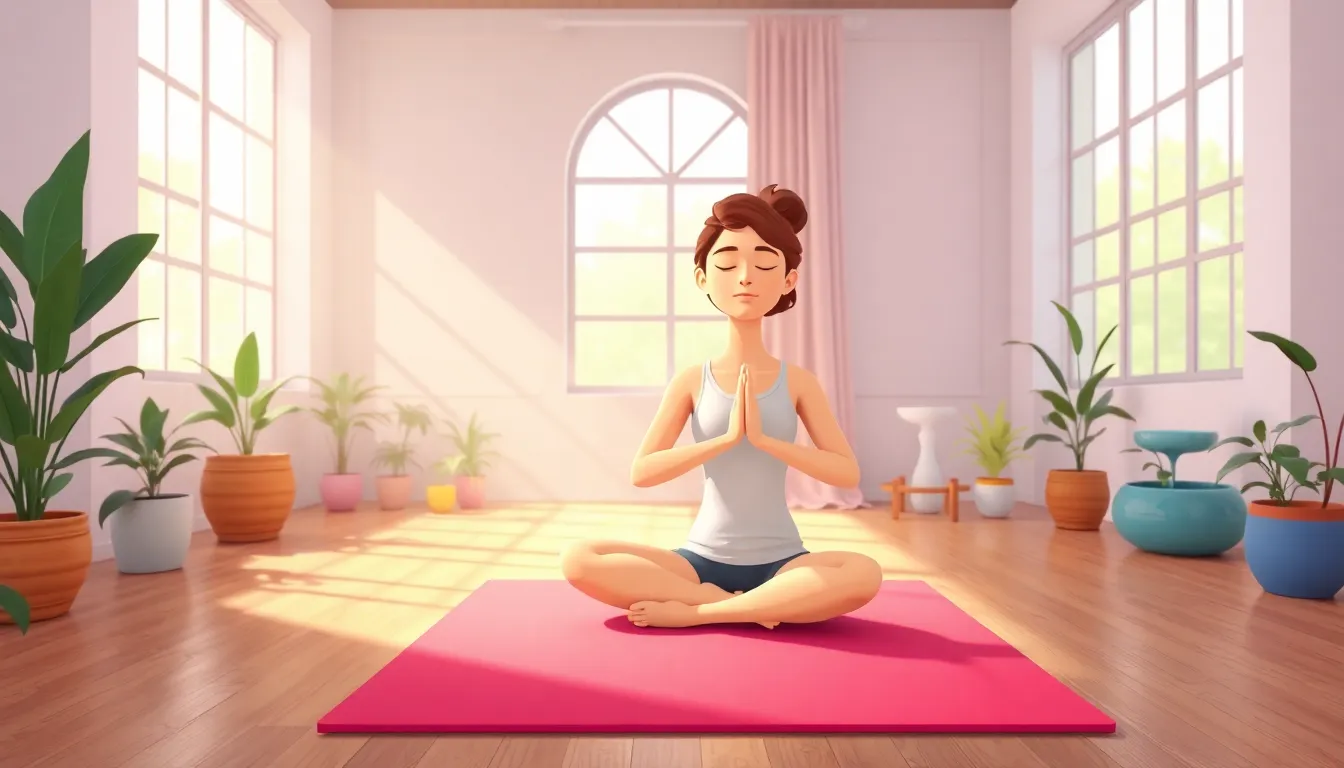 5. Korišćenje Vizualizacije