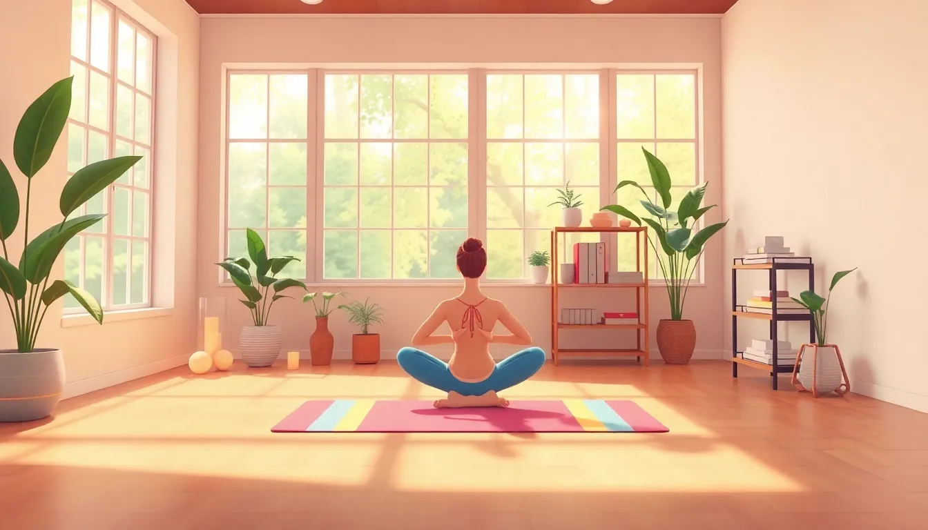 6. Praktikovanje Pre Igranja