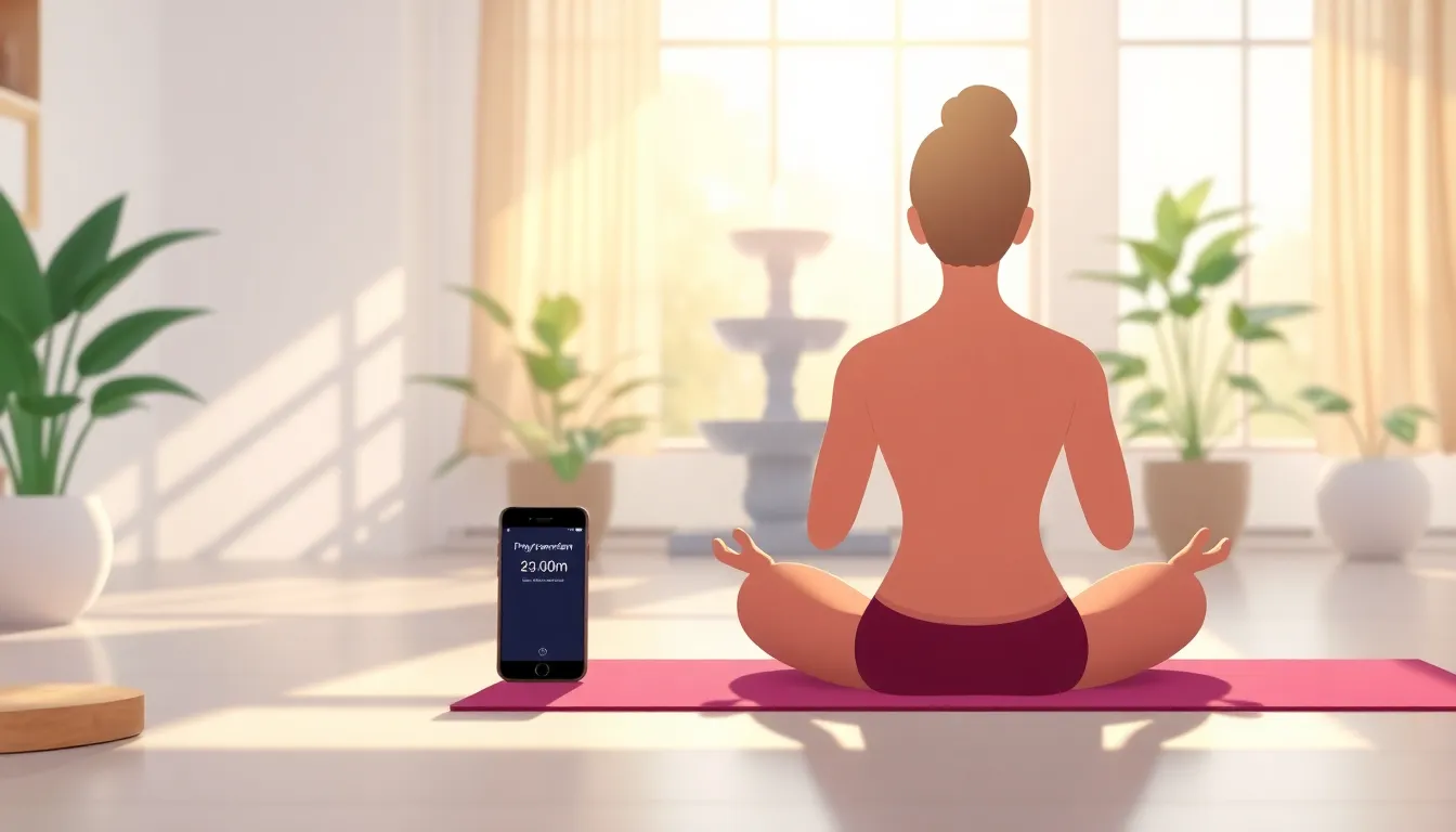 8. Održavanje Redovne Prakse