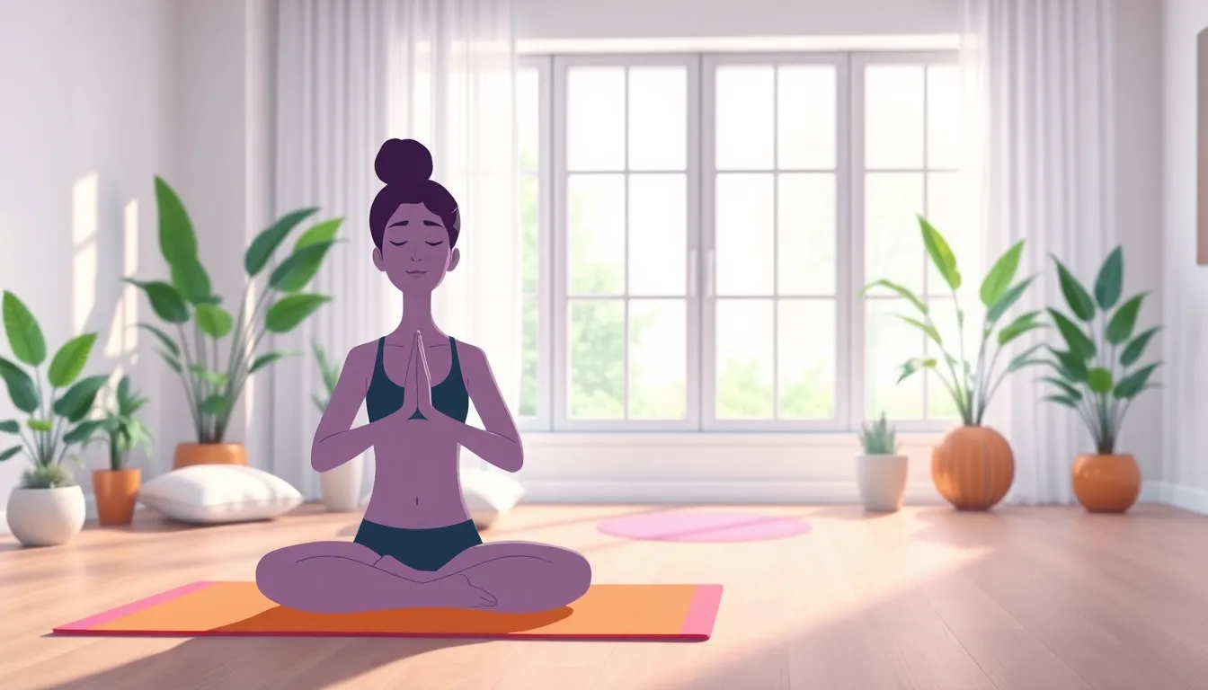 Razumevanje Tehnika Disanja