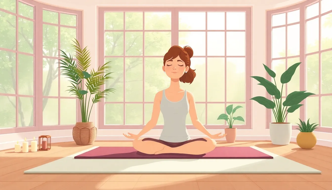 5. Vizualizacija Disanja