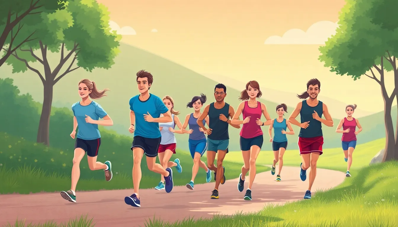 1. Razumevanje Osnova Usporenog Disanja