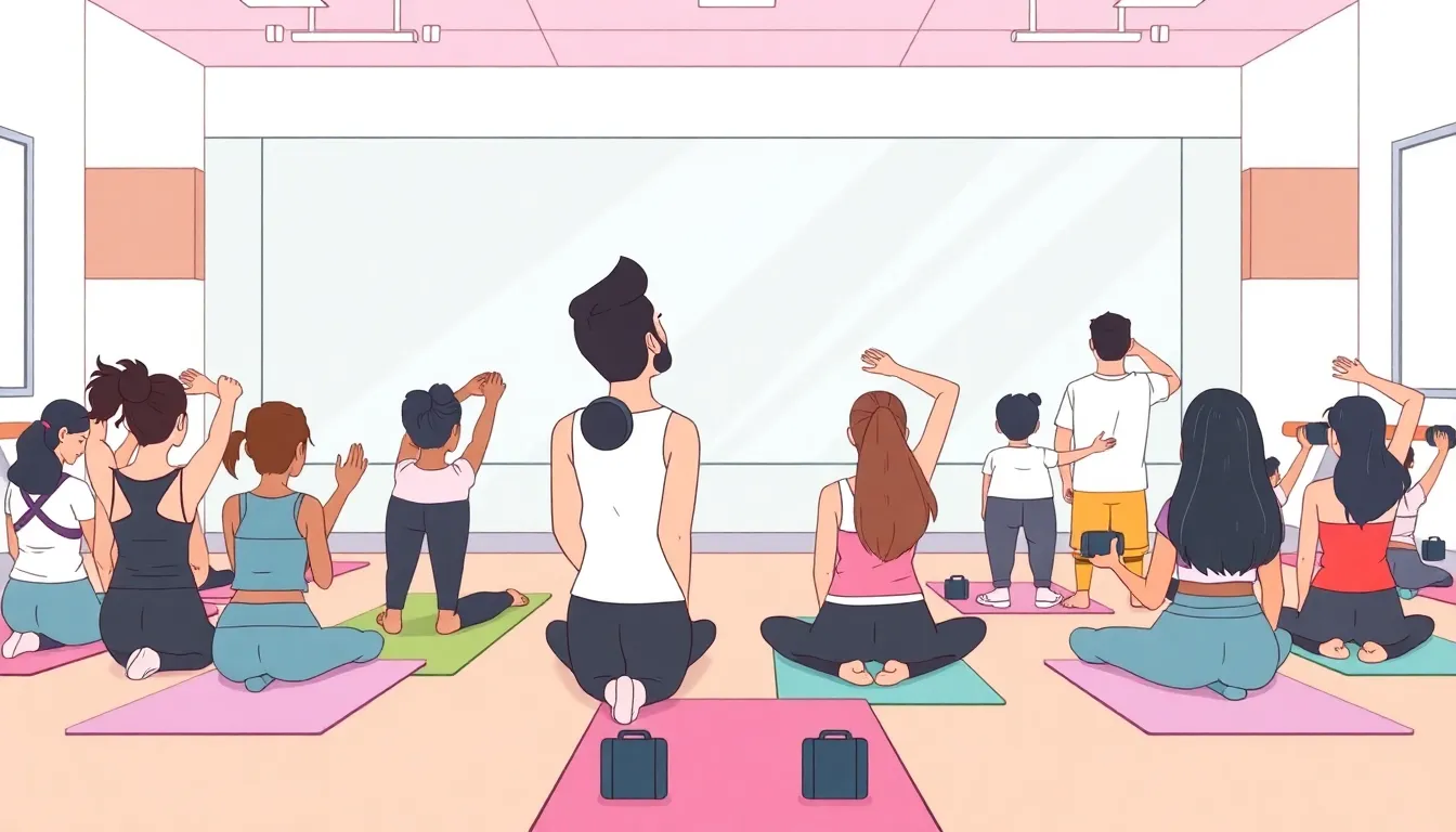 1. Razumevanje Značaja Disanja