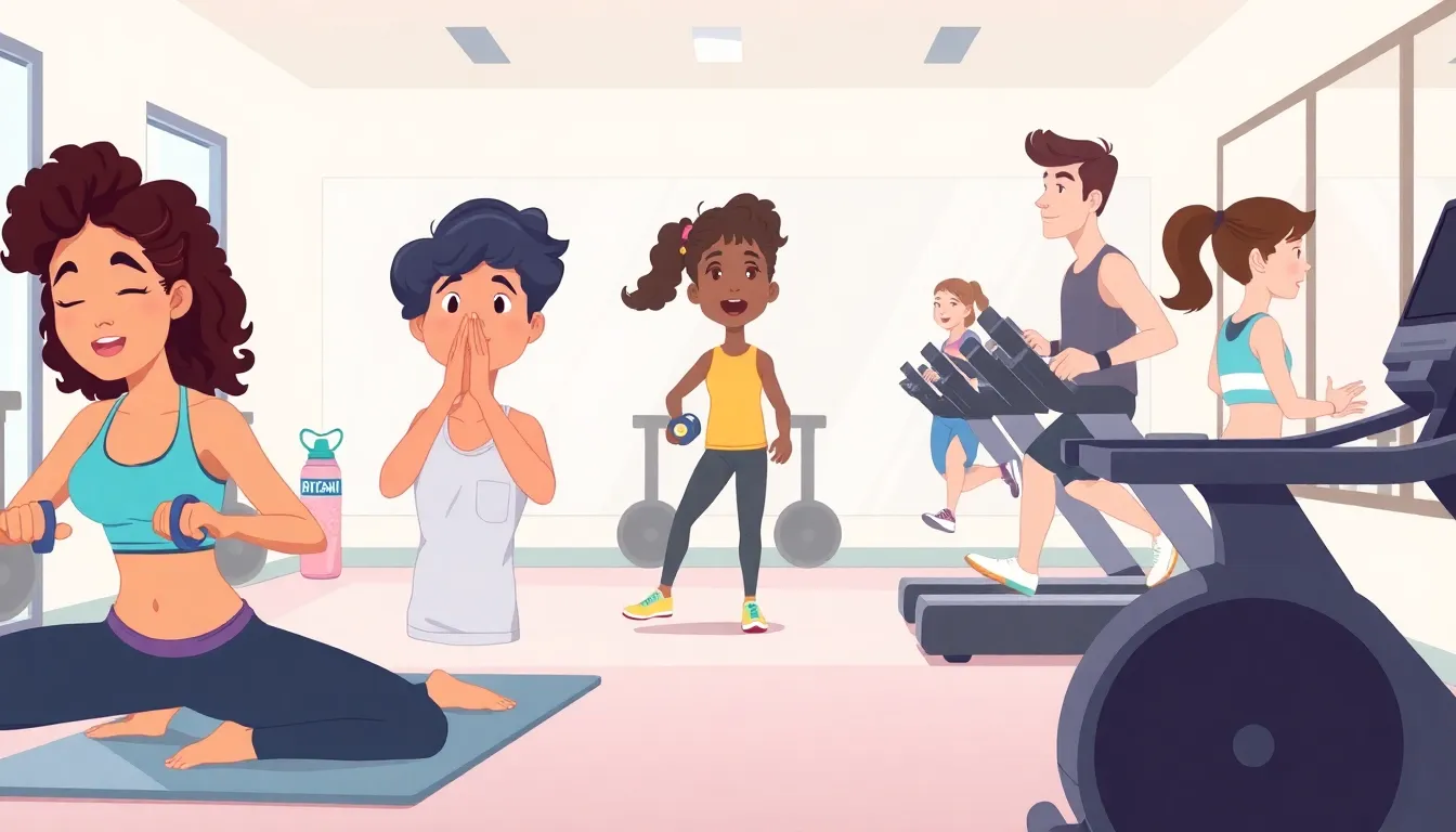 2. Prednosti Disanja Kroz Nos