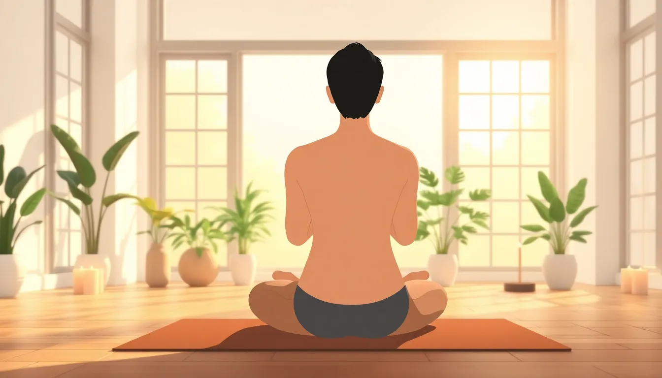 9. Mindfulness i Disanje