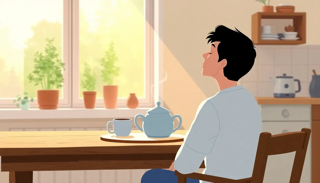 12. Integracija u Dnevnu Rutinu