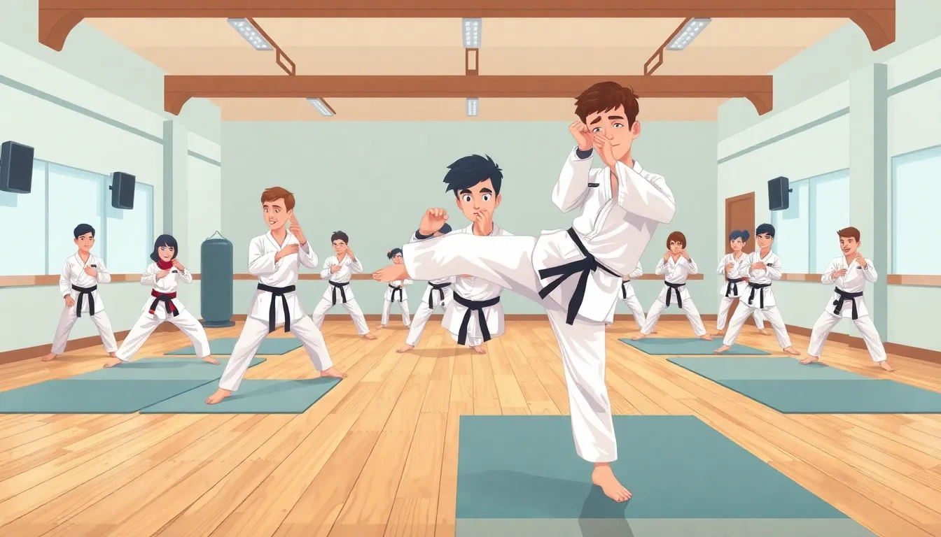 3. Vremensko Disanje