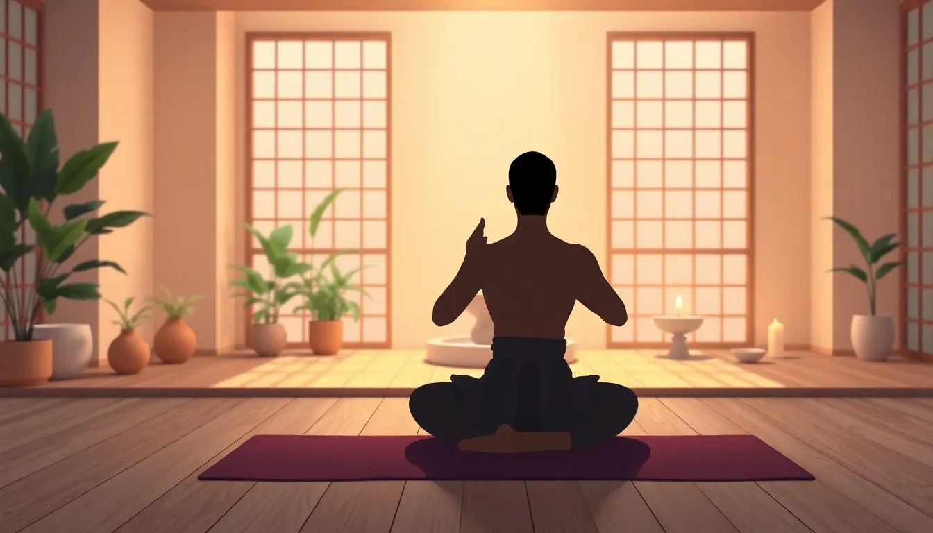 10. Koherencijsko Disanje