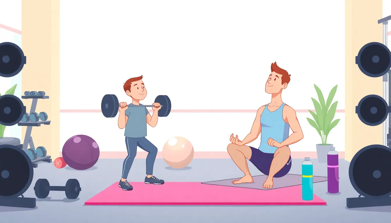 Osnove Tehnika Disanja