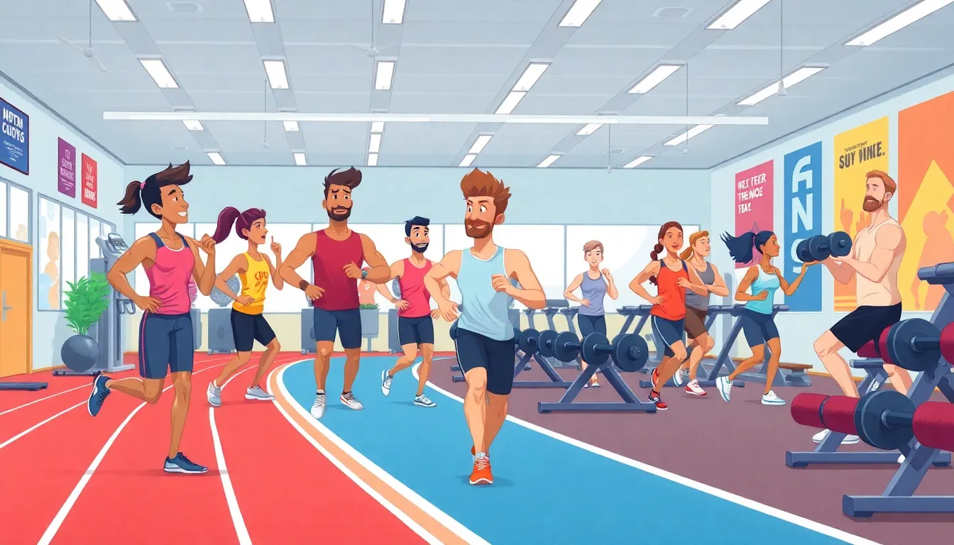 Disanje I Eksplozivnost