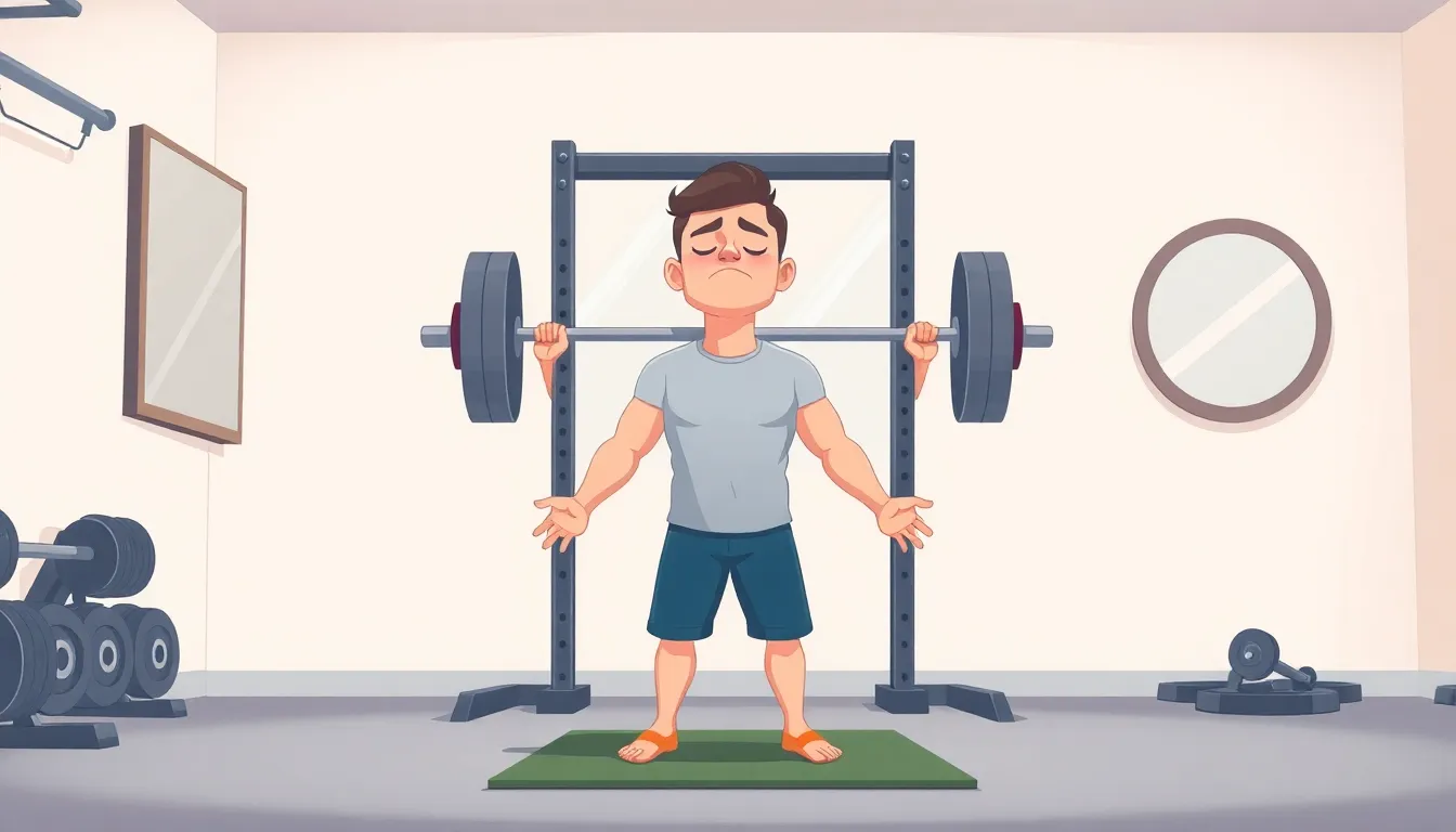 8. Mentalna Priprema I Disanje