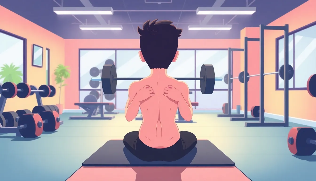 12. Postavljanje Ciljeva Za Disanje