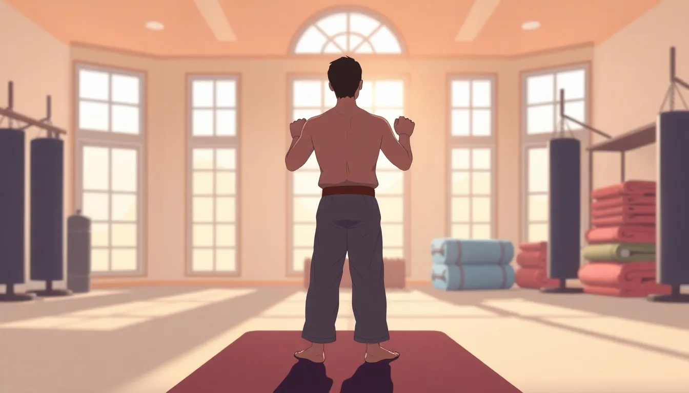 3. Pravilno Udisanje