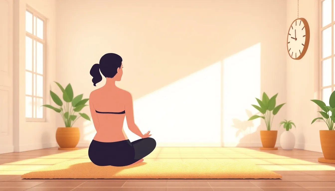 4. Izdisanje Sa Svesnošću