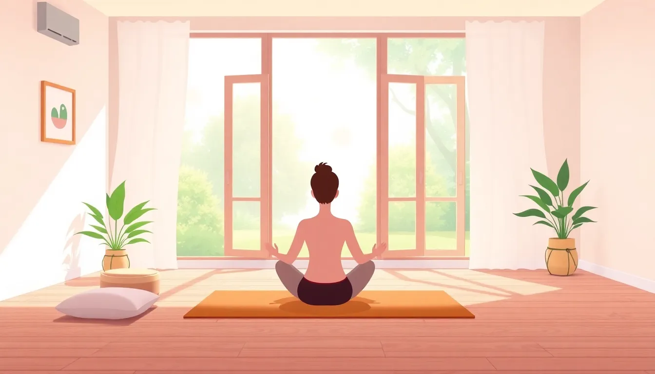 12. Psihološke Tehnike