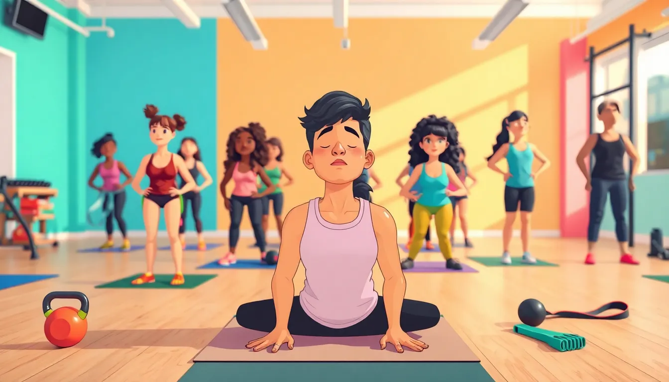 1. Fokusirajte Se Na Nosno Disanje