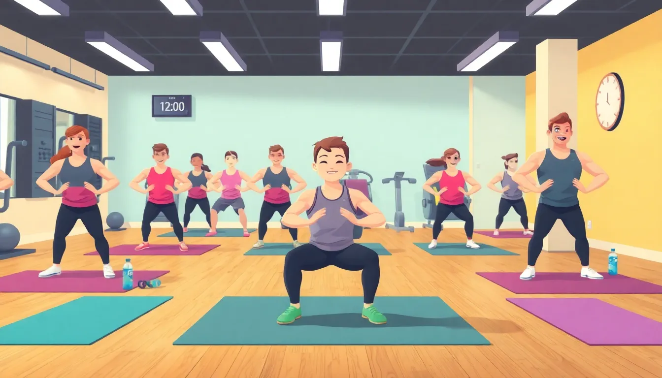 2. Učite O Ritam Disanja