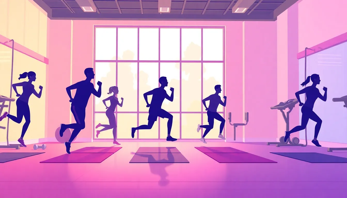 3. Koristite Pravilnu Tehniku Disanja