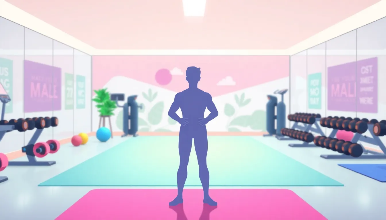 9. Održavajte Pravilnu Posturu