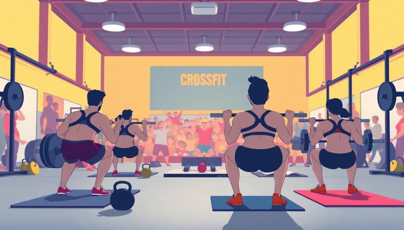 4. Kontrola Disanja Tokom Vežbi