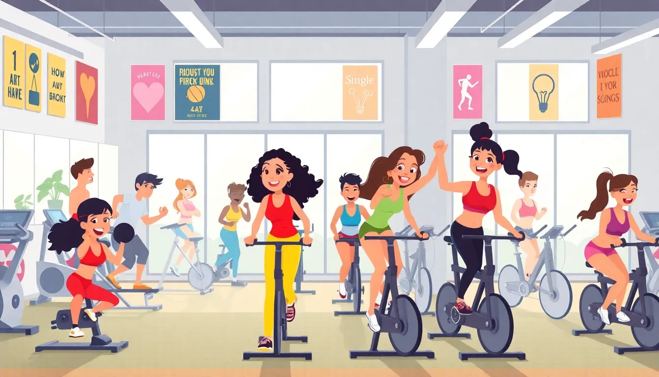 3. Poboljšanje Raspoloženja