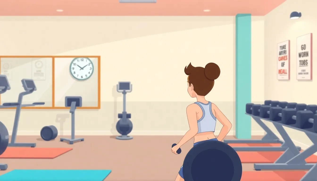 6. Razvijanje Dicipline