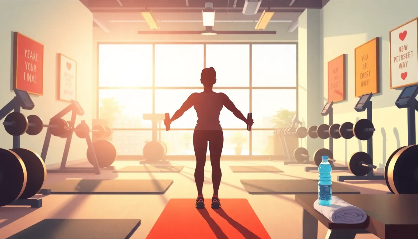 8. Povećanje Kreativnosti