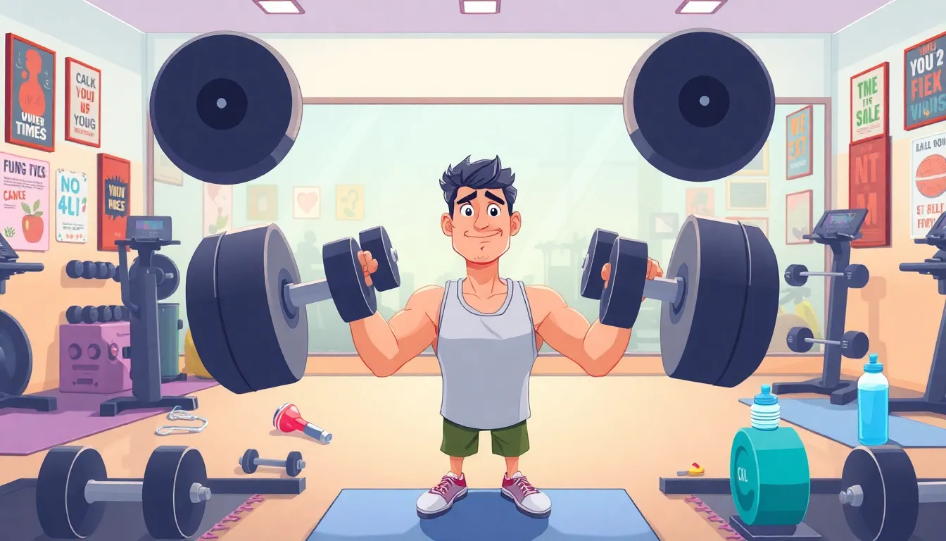 9. Osećaj Postignuća