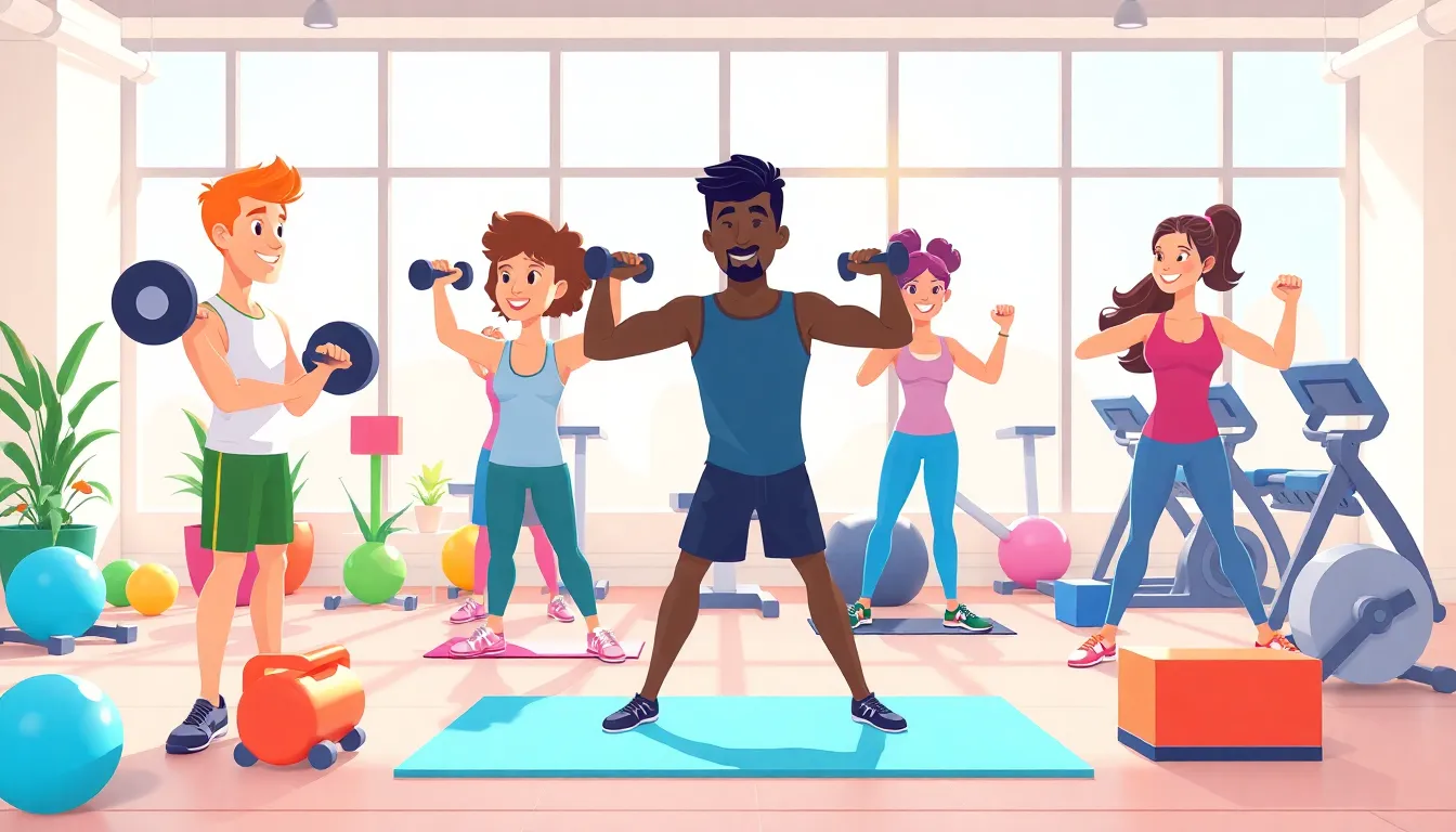 10. Prevencija Mentalnih Bolesti