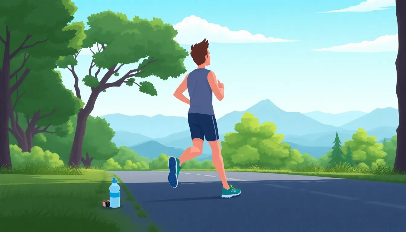 4. Disanje Sa Pauzom