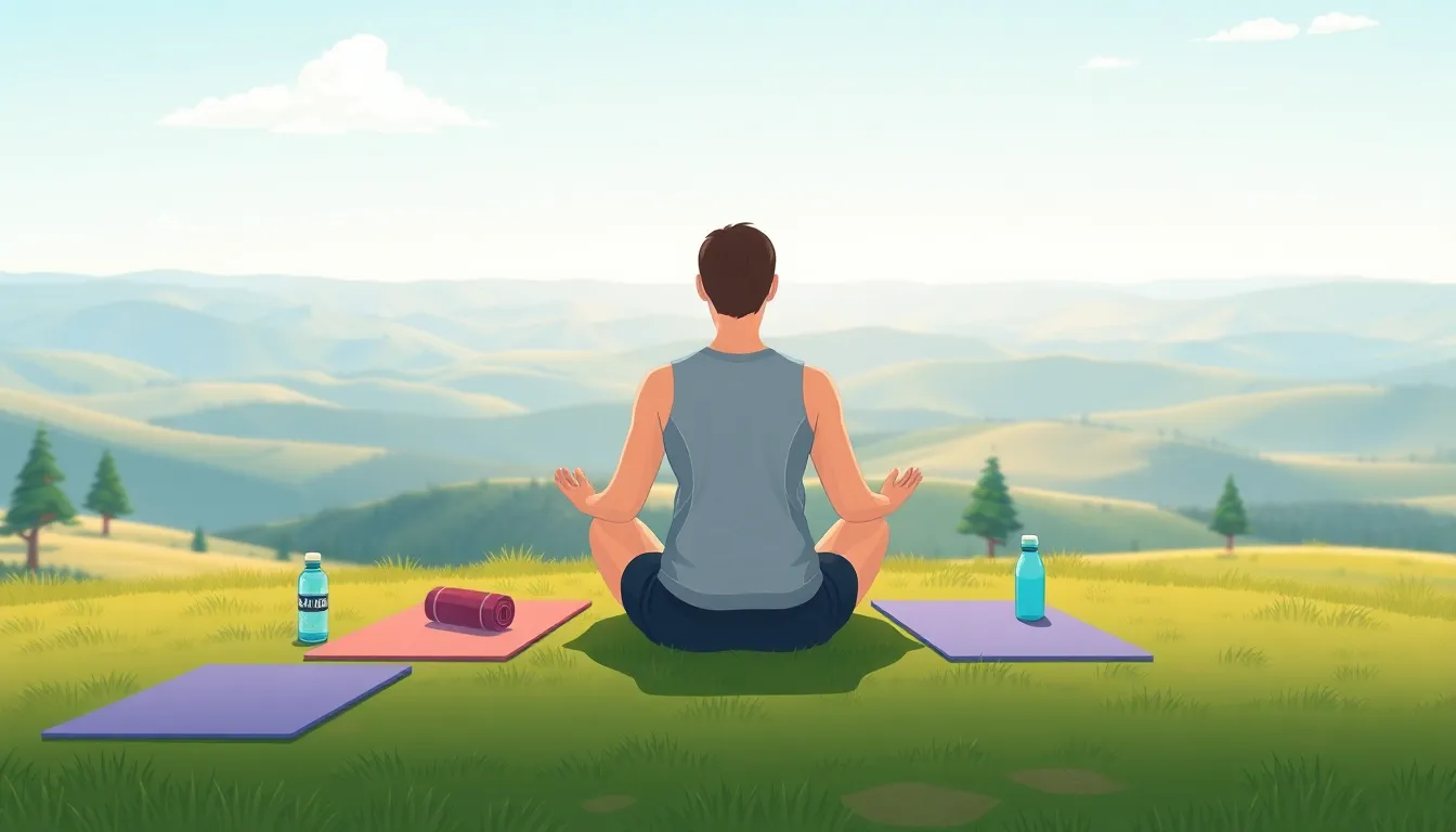 9. Kontrolisano Disanje