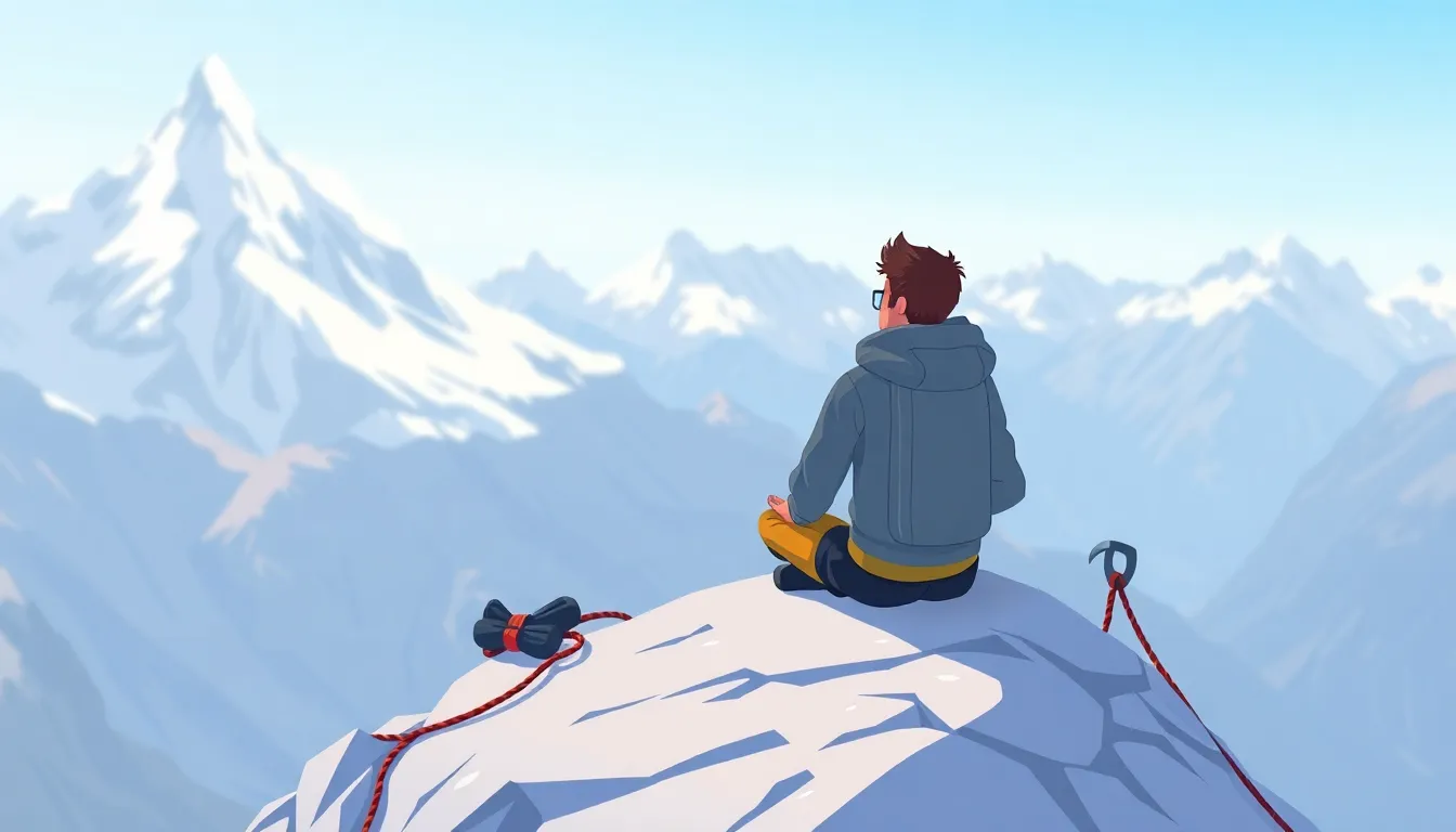 Uticaj na Fokusa i Donošenje Odluka