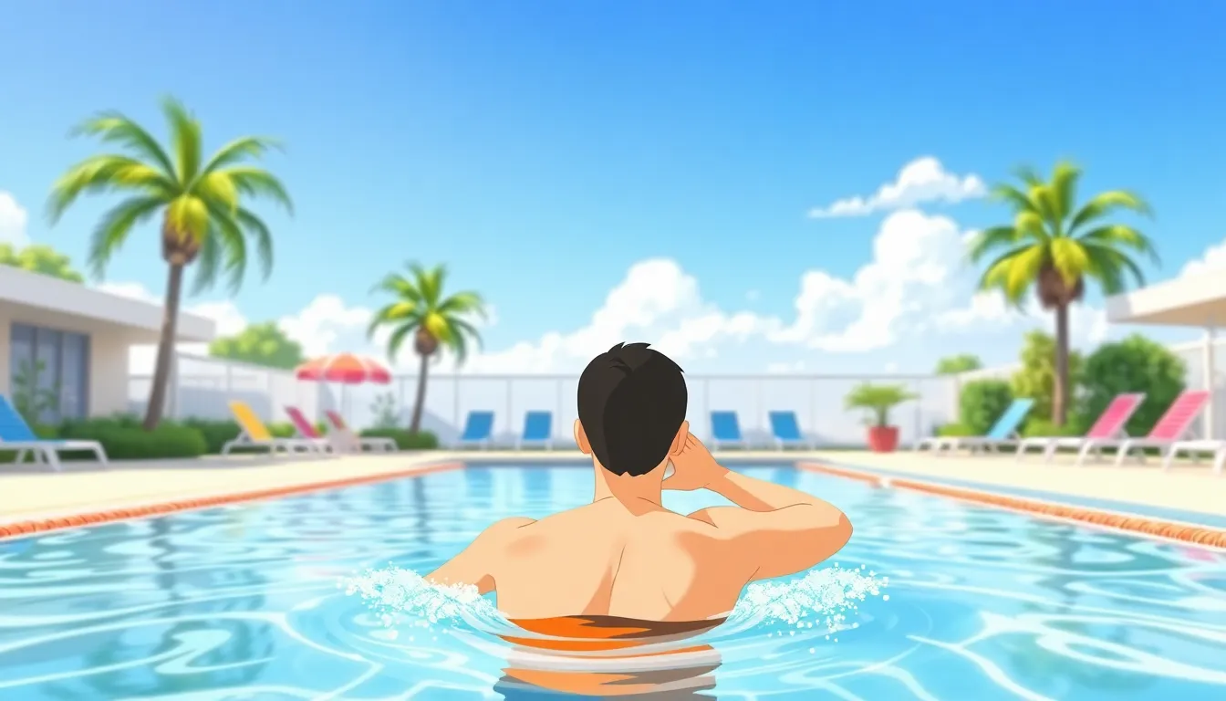 1. Razumevanje Osnova Disanja