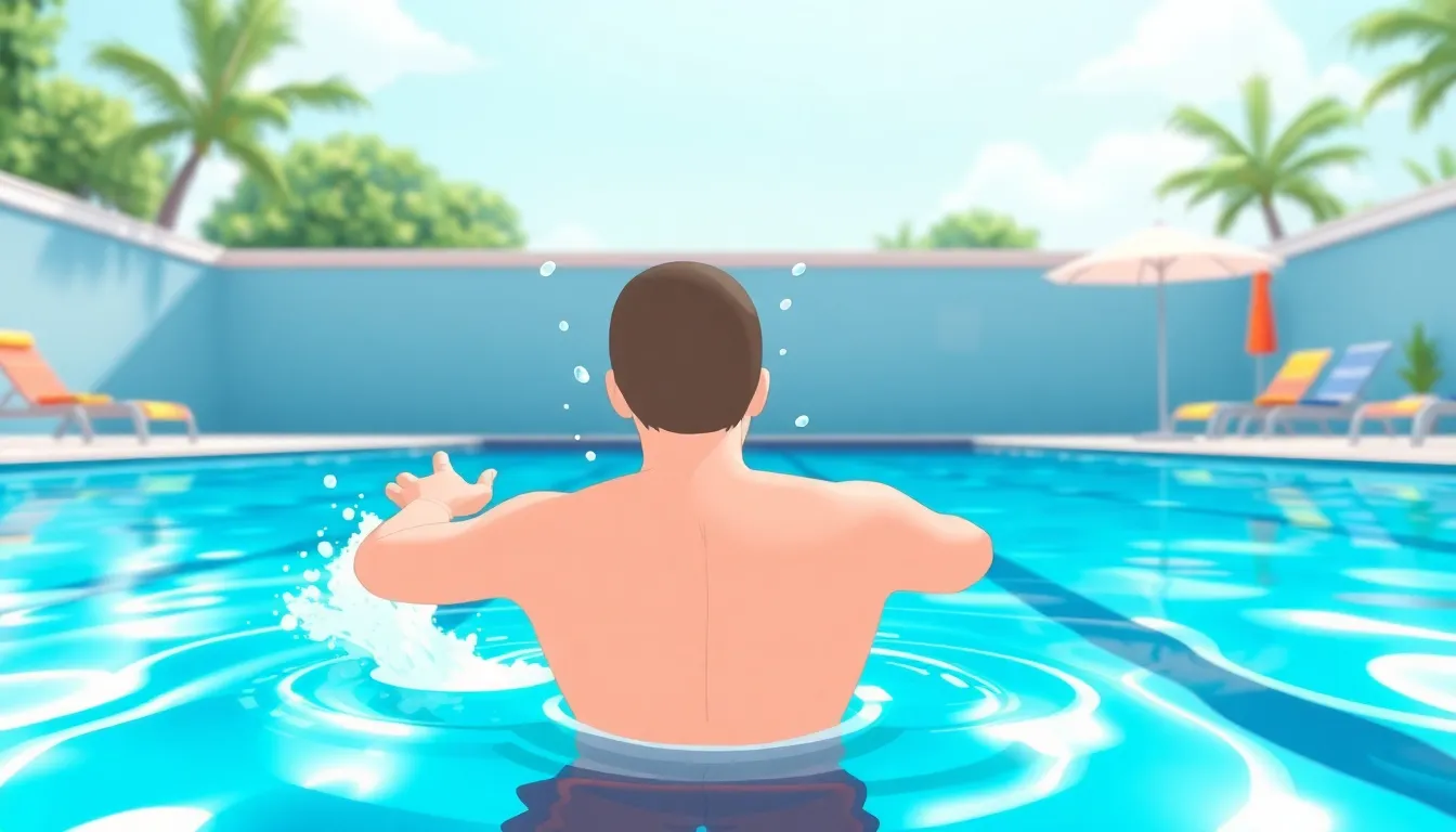 3. Tehnika Udisanja i Izdisanja