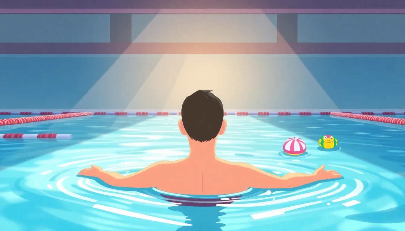 6. Strategije Disanja u Ovisnosti o Uslovima