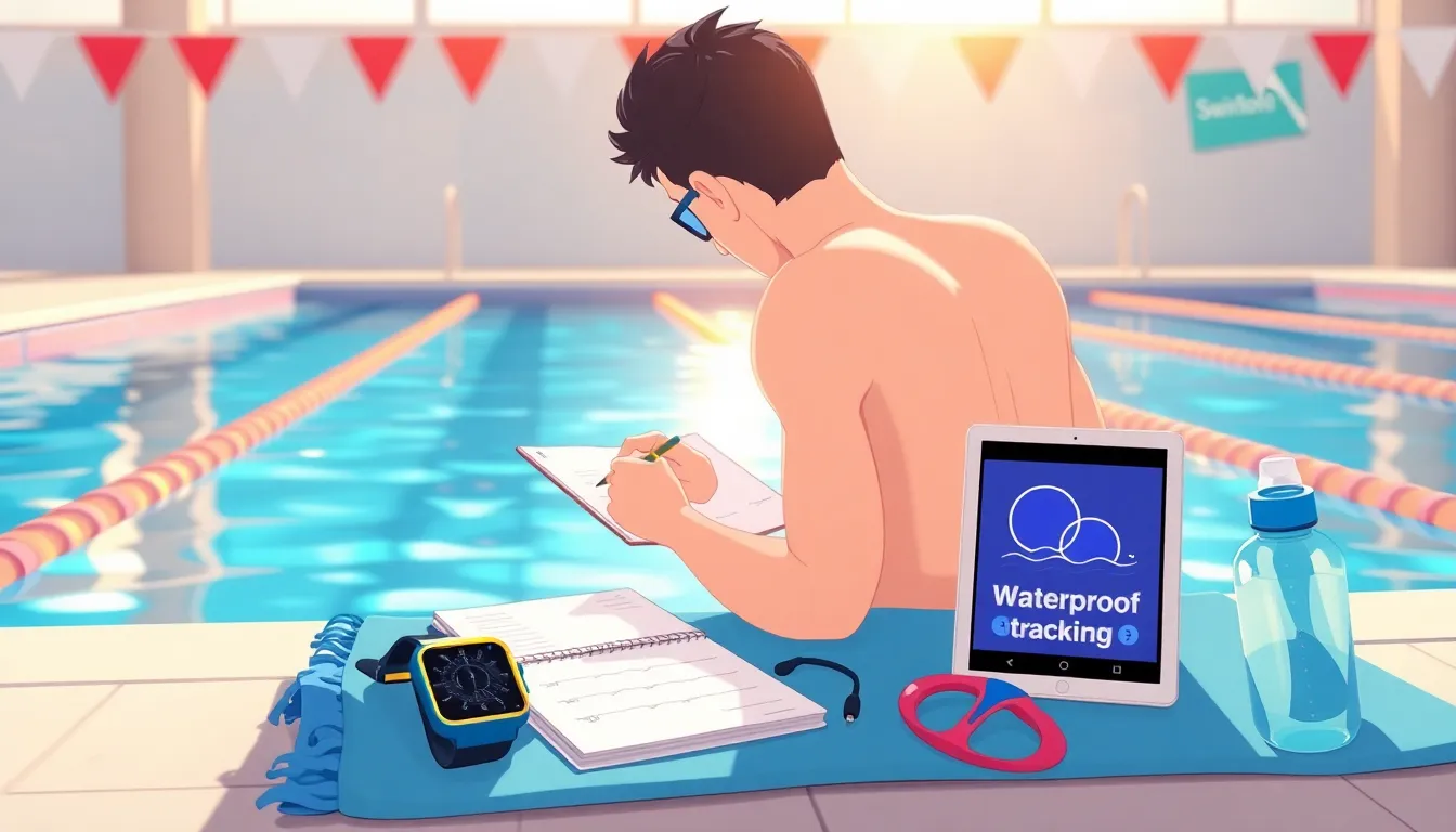 9. Redovno Praćenje Napretka