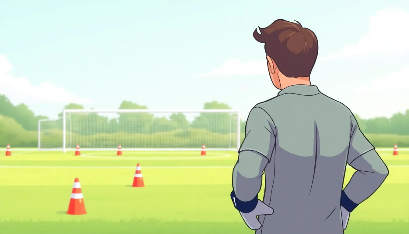 2. Polu-ustavno Disanje