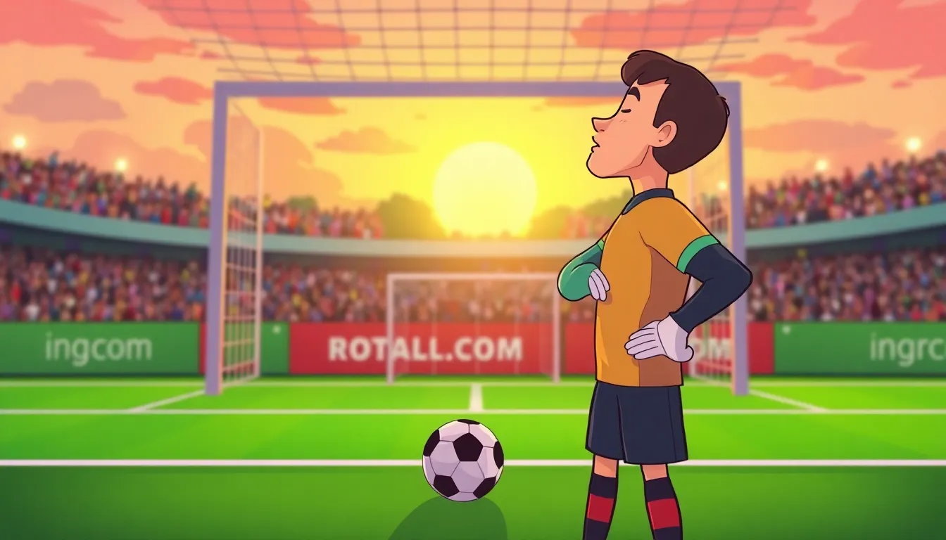 3. Disanje na Udarac