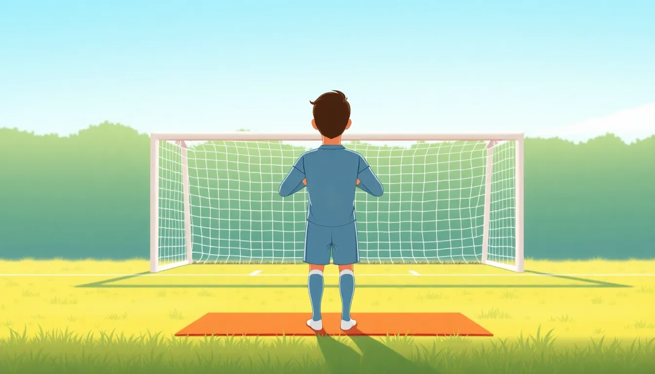 6. Vizualizacija Disanja