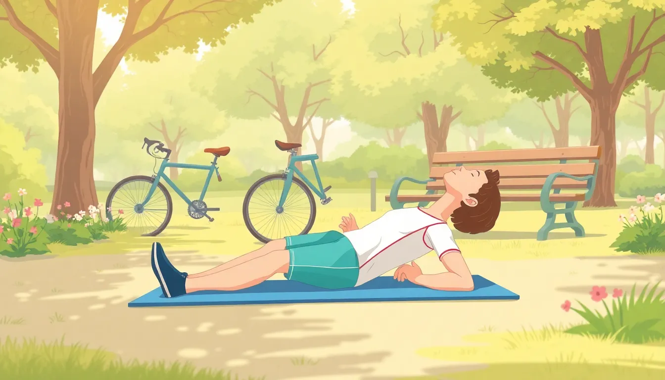 4. Korišćenje Dijafragme