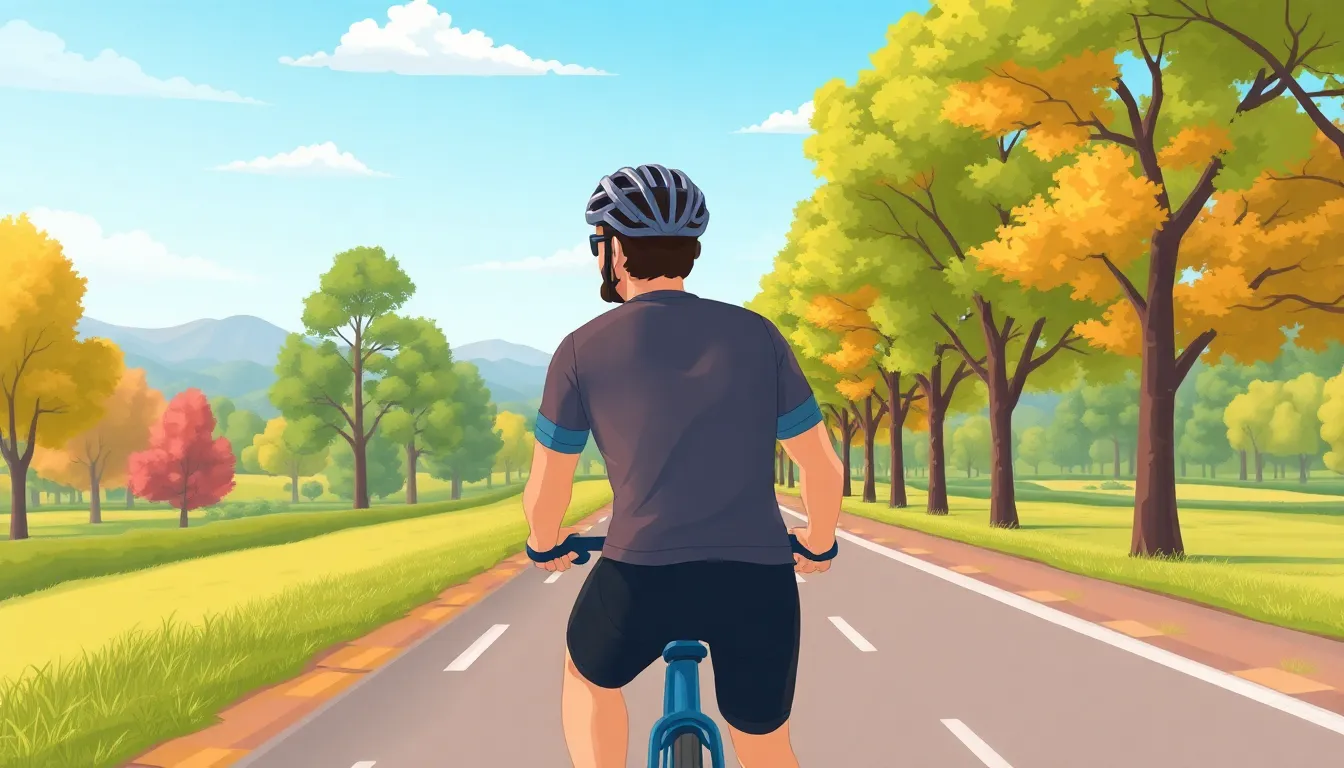 5. Disanje Nosom Vs. Usnama