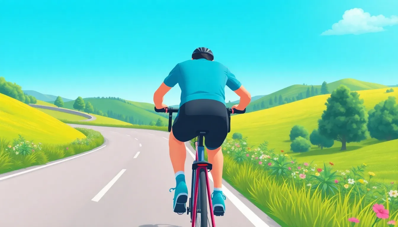 6. Pravilna Istraživačka Pozicija