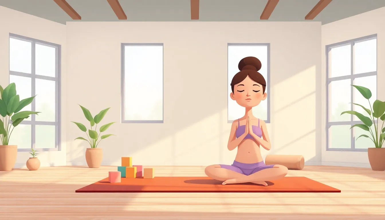 6. Unapređenje Držanja Tela