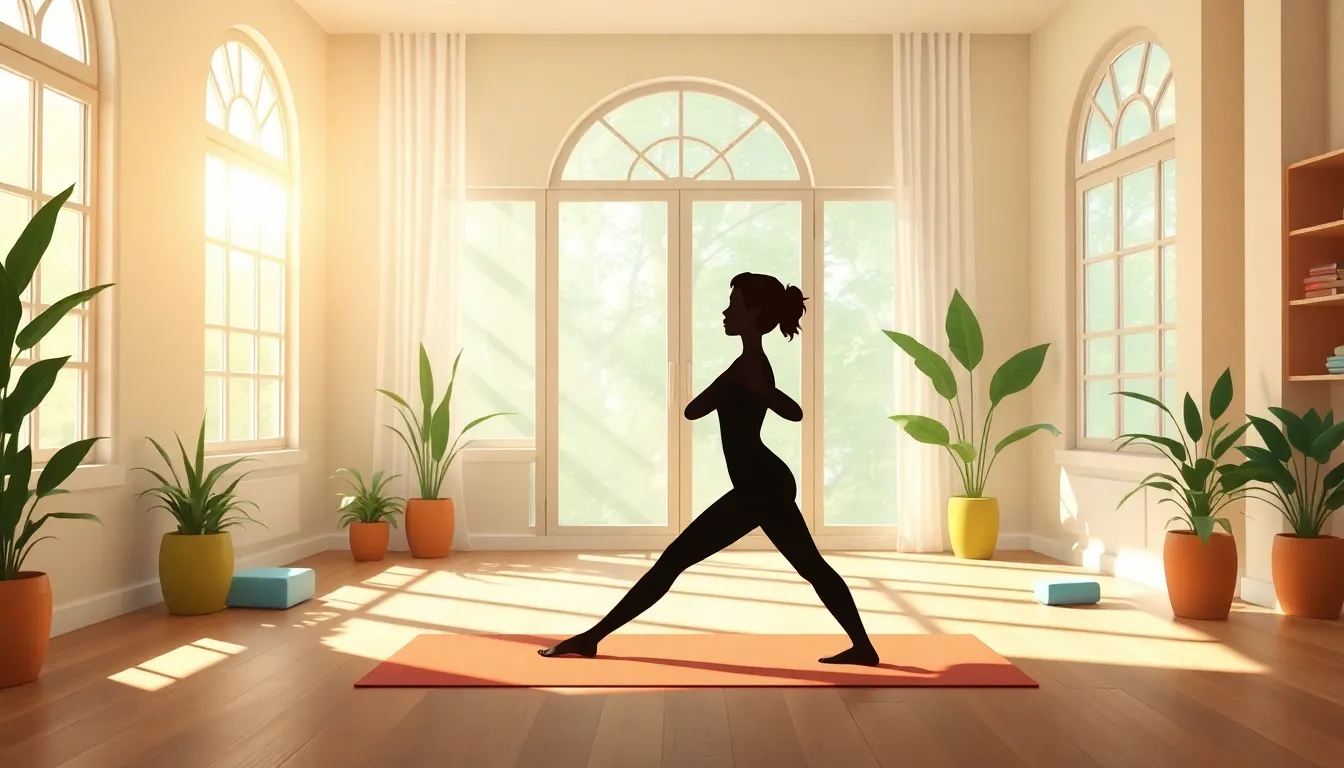 9. Povezivanje Uma i Tela