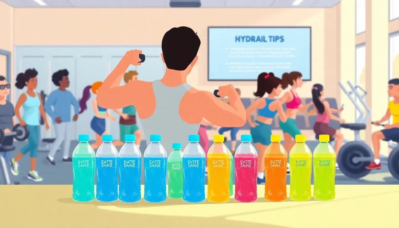 2. Uticaj Elektrolita Na Oporavak