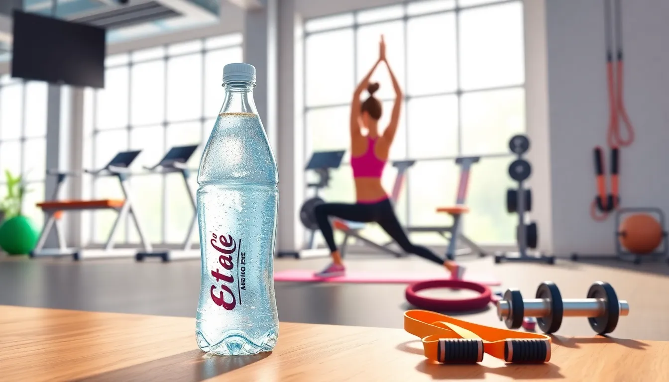 7. Uloga Kisele Vode U Oporavku