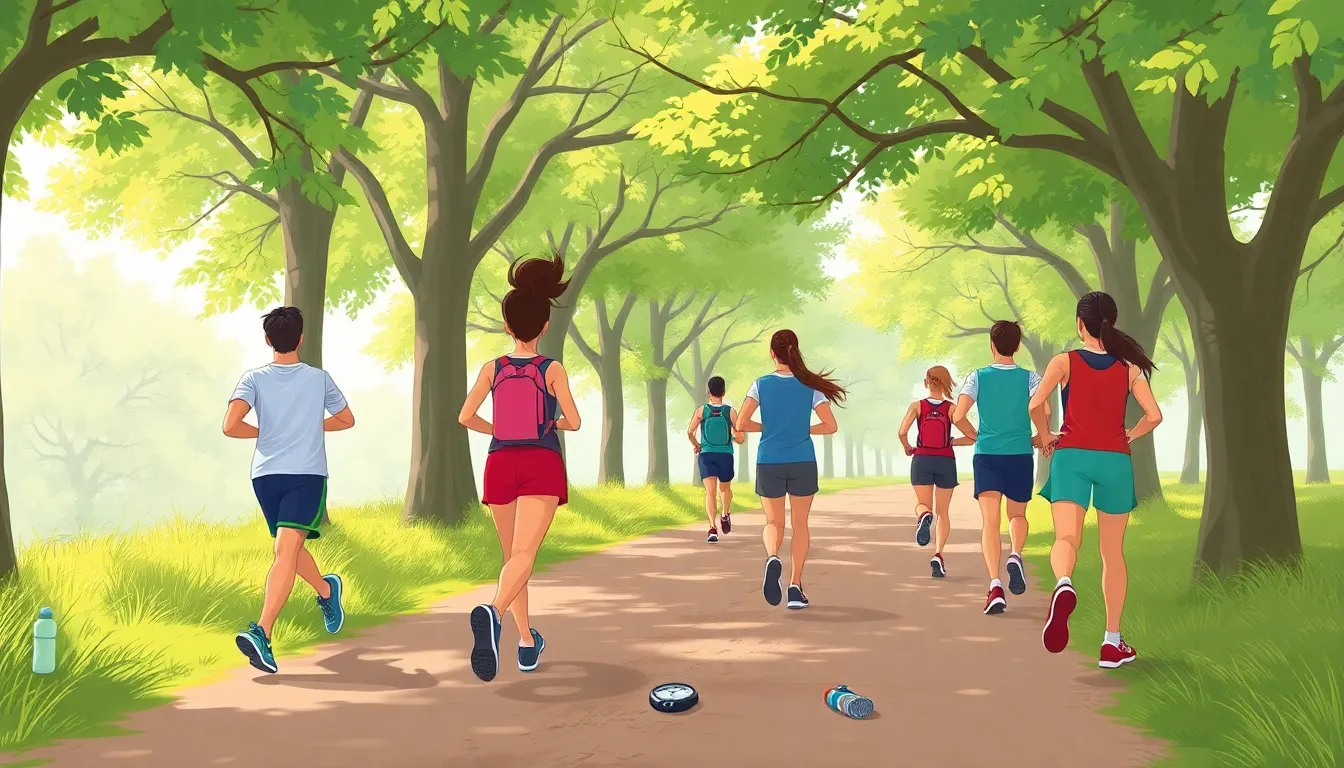 3. Disanje na Brojanje