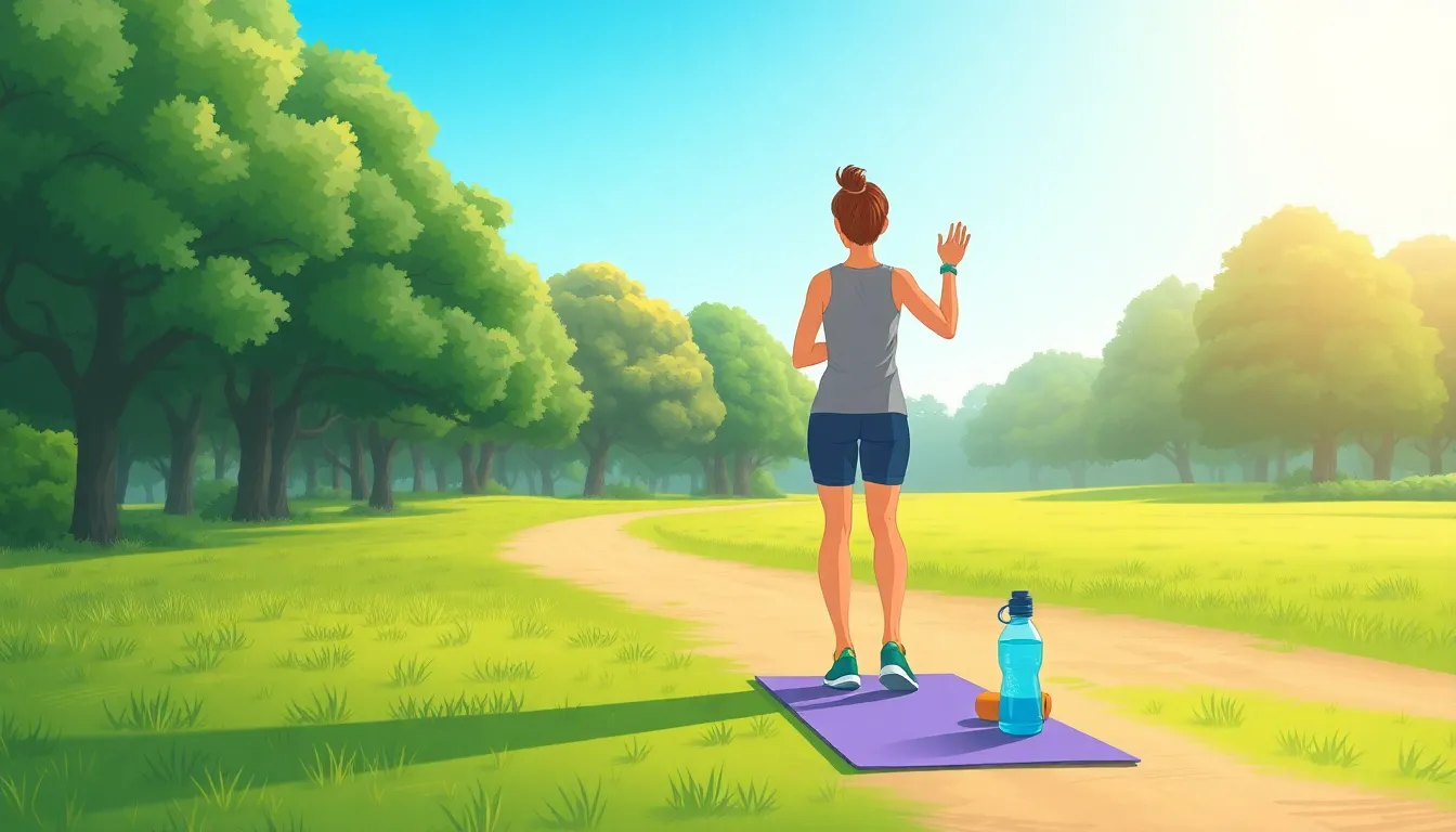 10. Tekstura Disanja