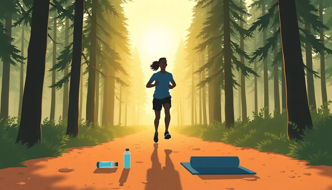 12. Mentalno Disanje